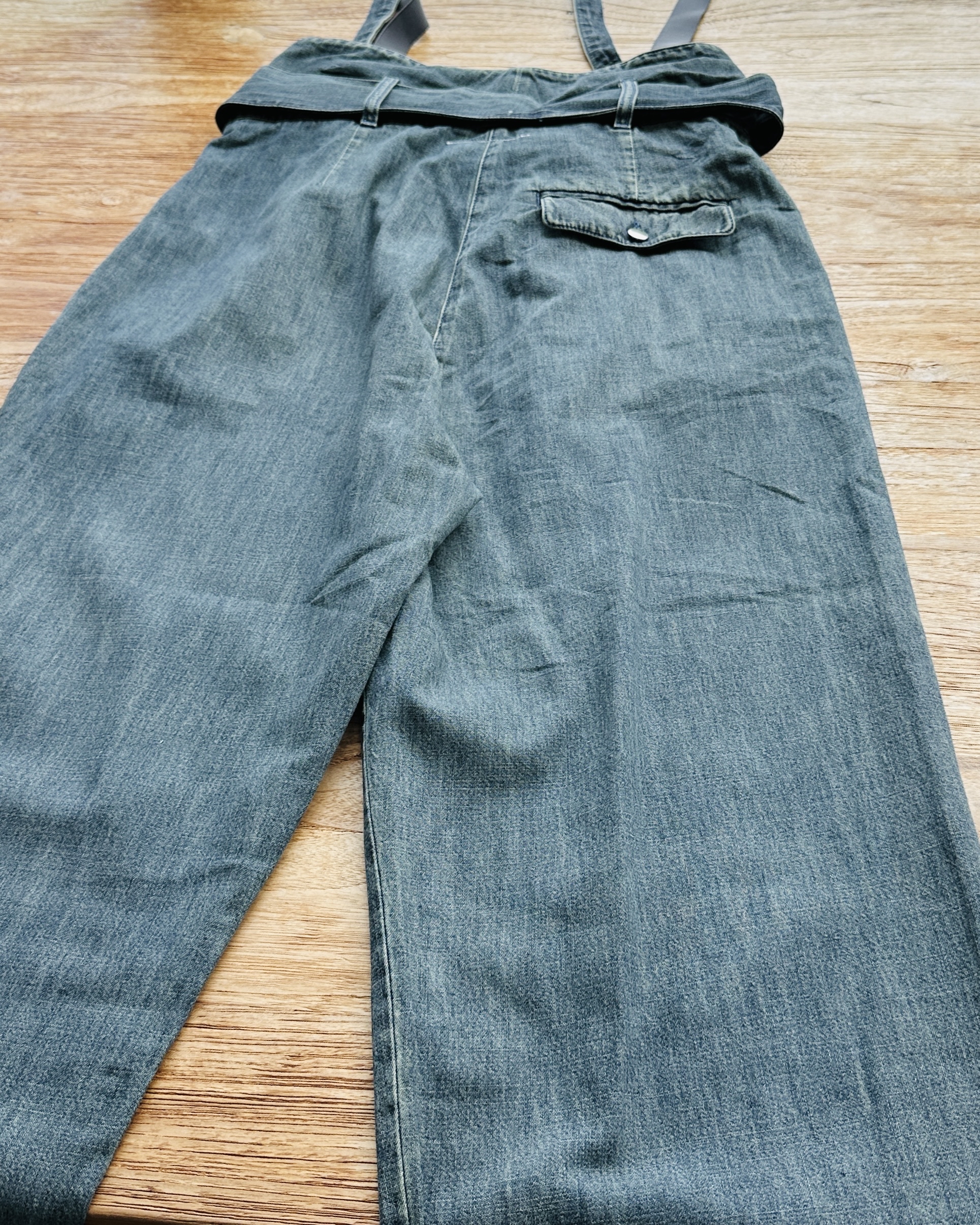 【AU73】💁🏻‍♀️女系