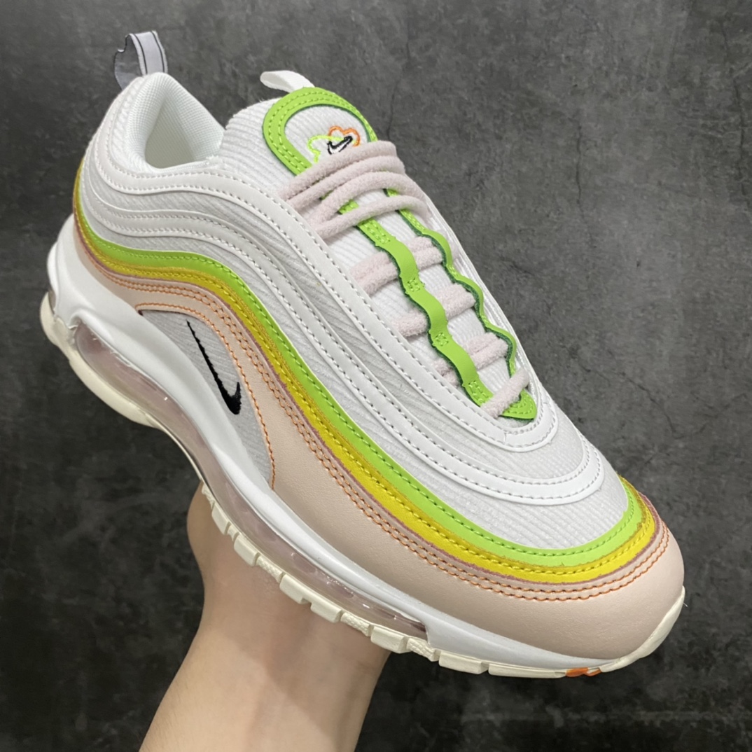 Nike Air Max 97 FD0870-100