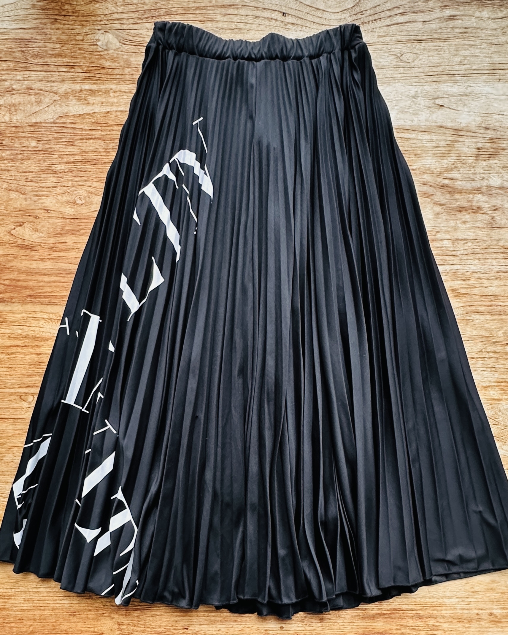 【AT198】💁🏻‍♀️女系