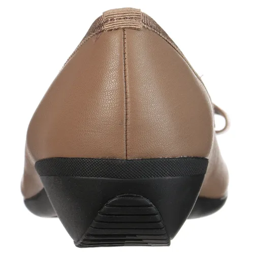 日本直送~新款AC鞋 2色選擇