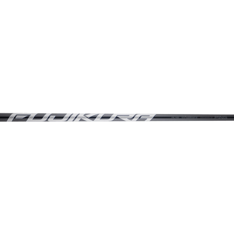 PING G440 MAX HL FW 輕量版球道木 (FUJIKURA Speeder NX35桿身)