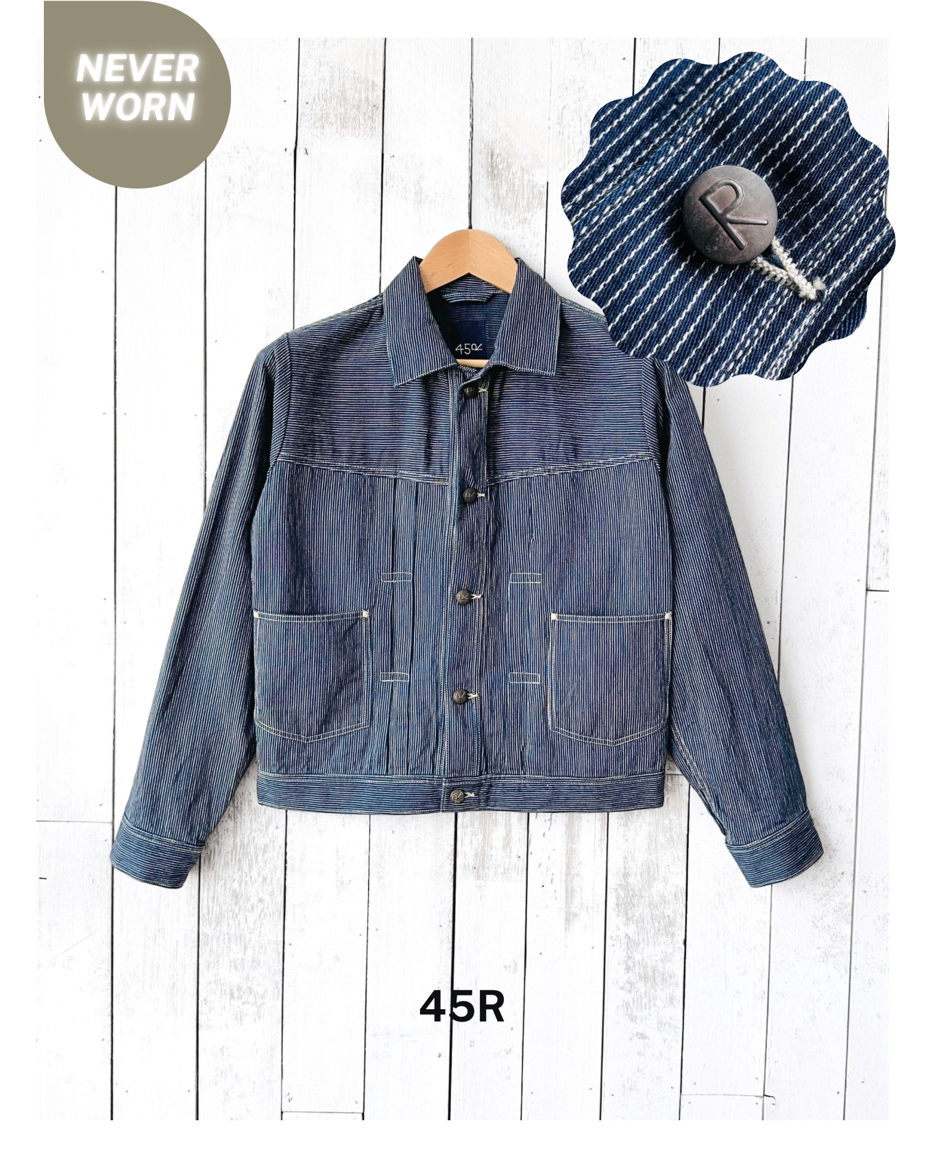 【AU59】💁🏻‍♂️💁🏻‍♀️男女系