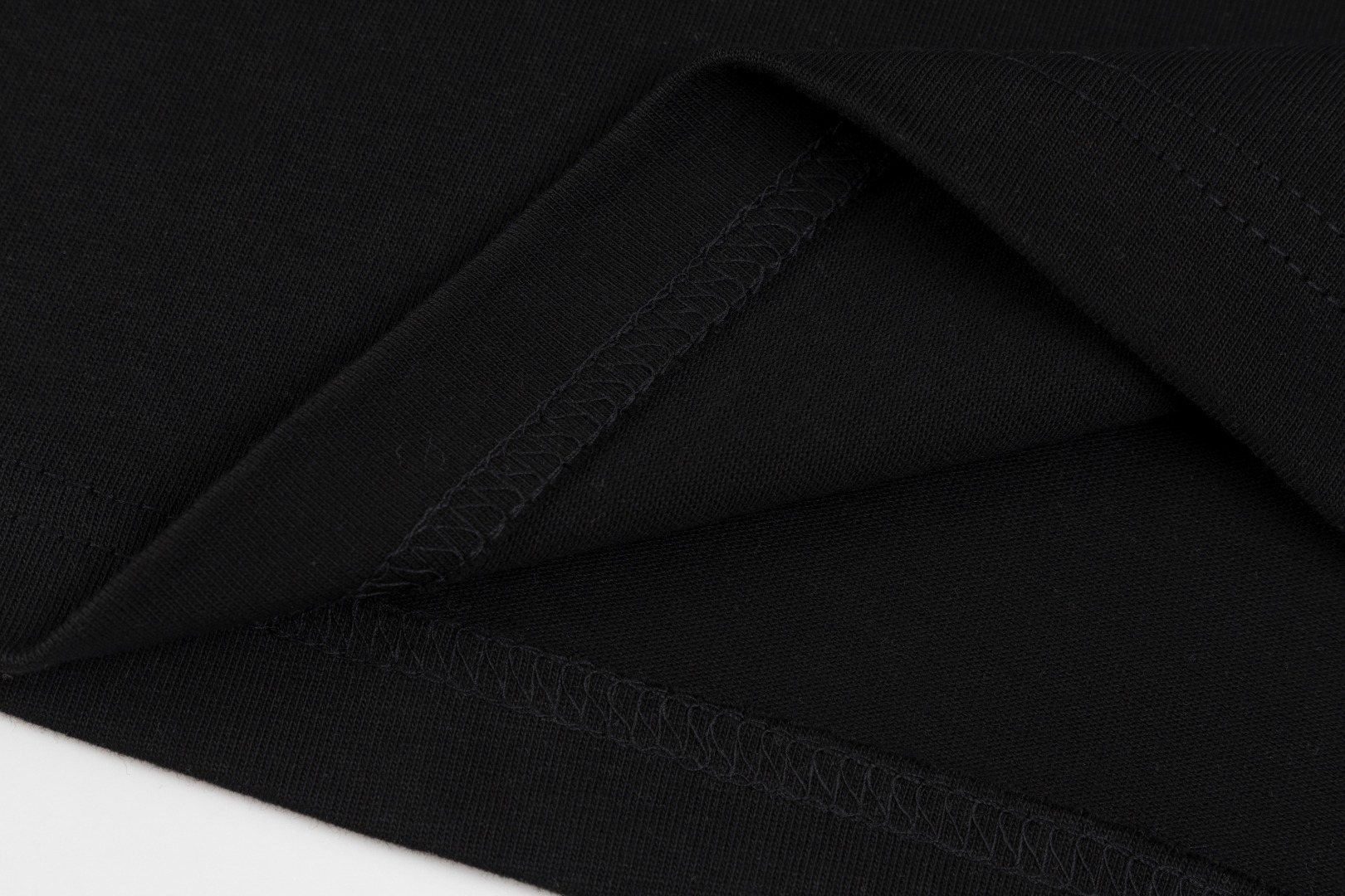 Ami Paris Ami de Coeur T-shirt