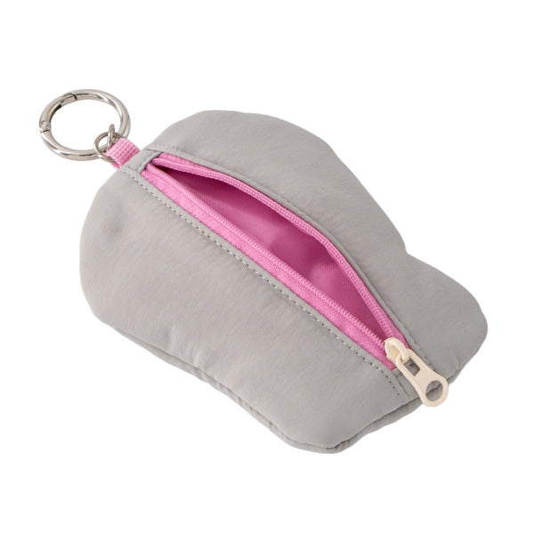 🌸 【預訂】Pouch - Snoopy Year of the SHEEP Series