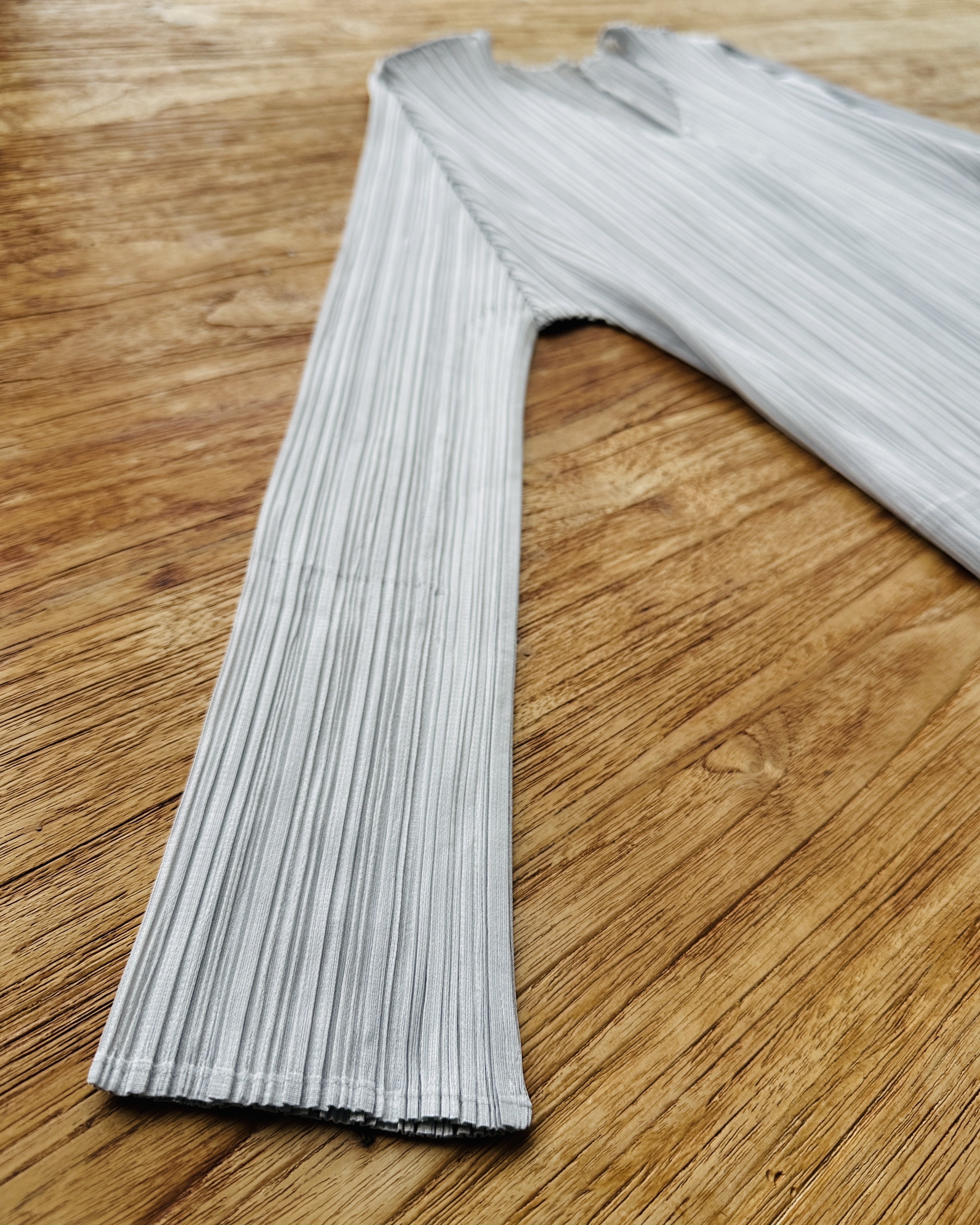 【AU37】💁🏻‍♀️女系