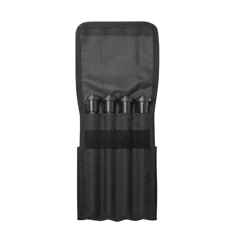 CARGO Container END Table 露營摺疊桌