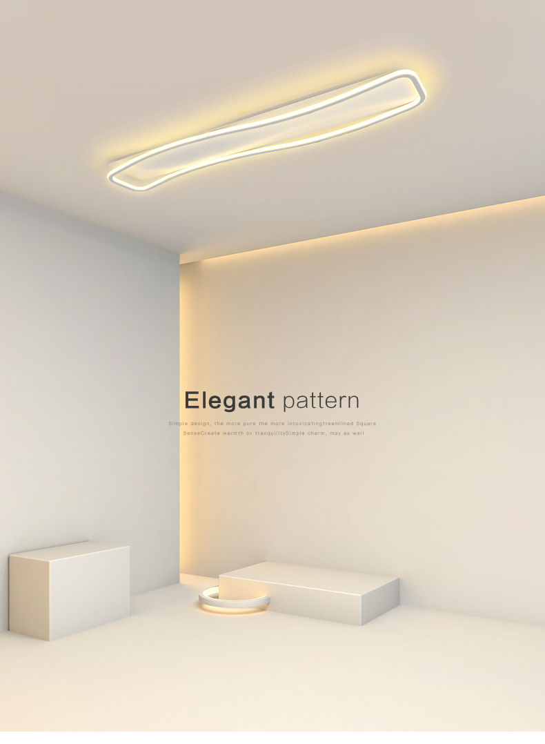 GY003-80 (包安裝)