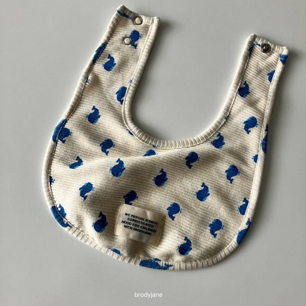 🇰🇷brodyjane bib