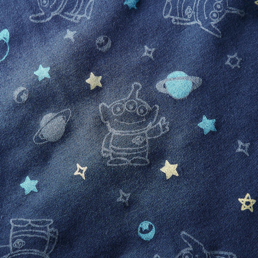 【⭐訂購⭐】🇯🇵 日本直送 #Disney fleece 睡袋 [5款選] 🌀 [PLIA-0077] [261010]