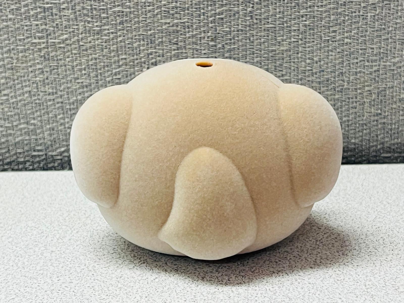 🎌日本直送🎌 Sanrio動物造型豆袋公仔擺設連掛飾