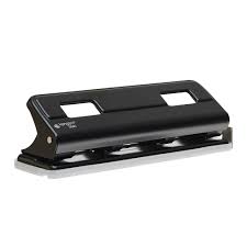 Kangaro Puncher for 4 Hole 2040 (1~16 Sheets)