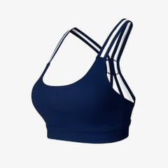 Kamito Sport Bra Active V1.1