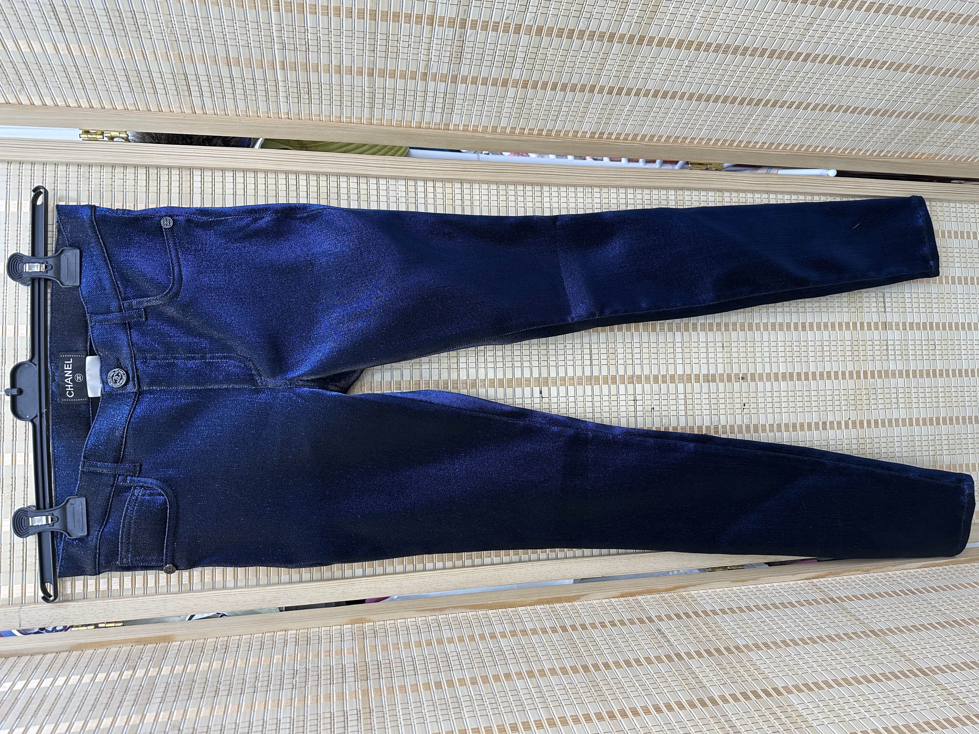 直播貨品| [Fixed Price 固定價］冇得減‼️  EE49