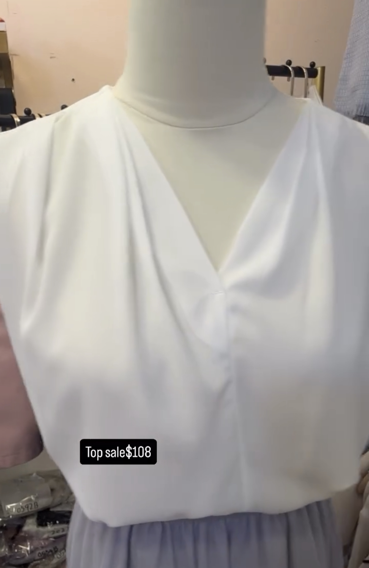 Top Sale$108