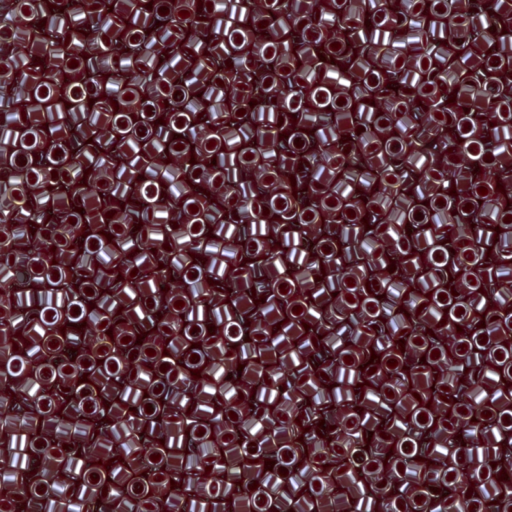 DB1565