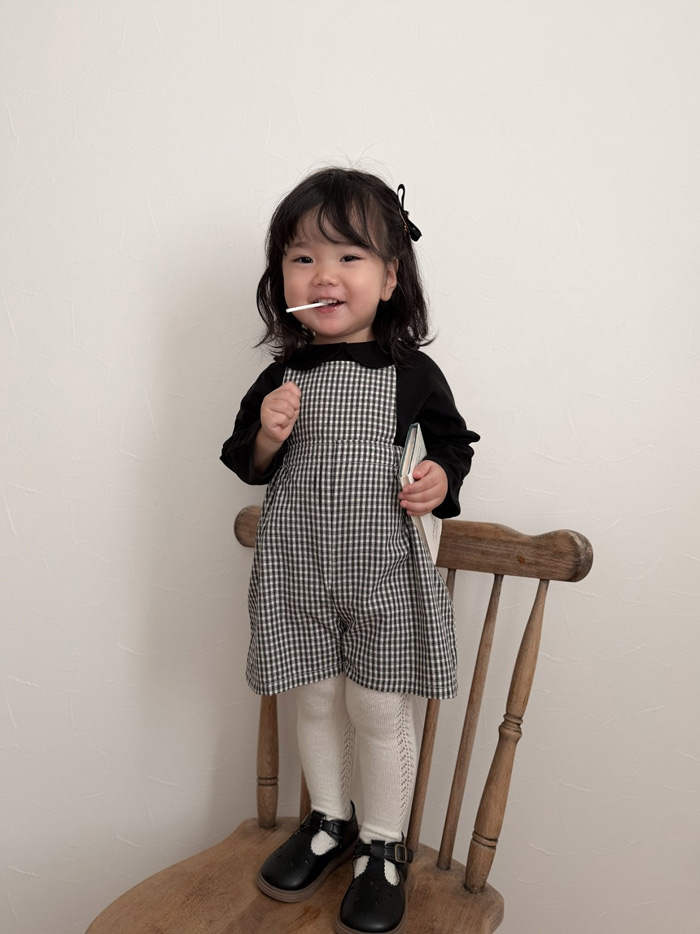  🇰🇷mimi-market tee