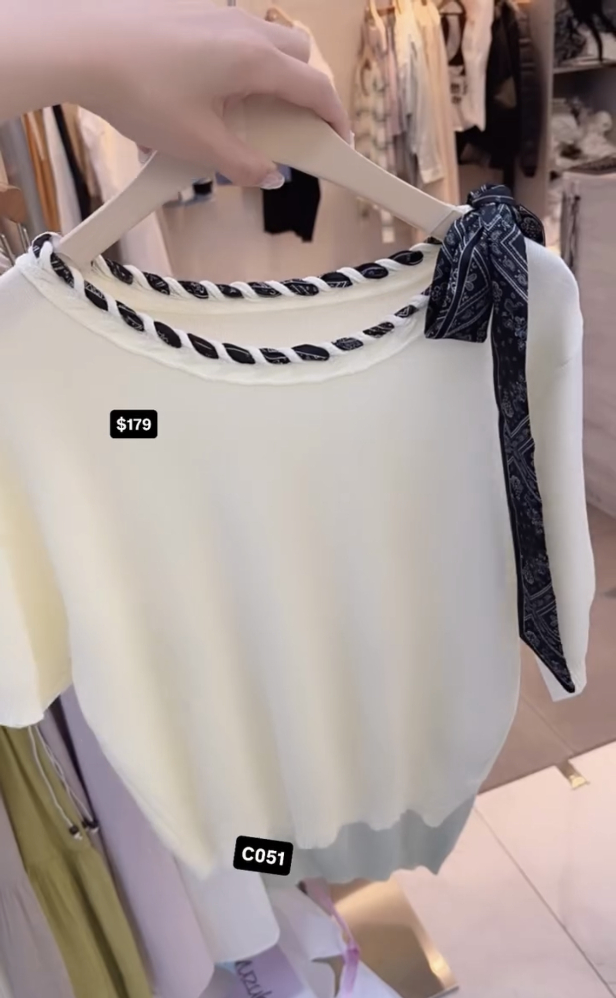 🇰🇷🇰🇷韓國連線30/3🔥🔥10928#C051