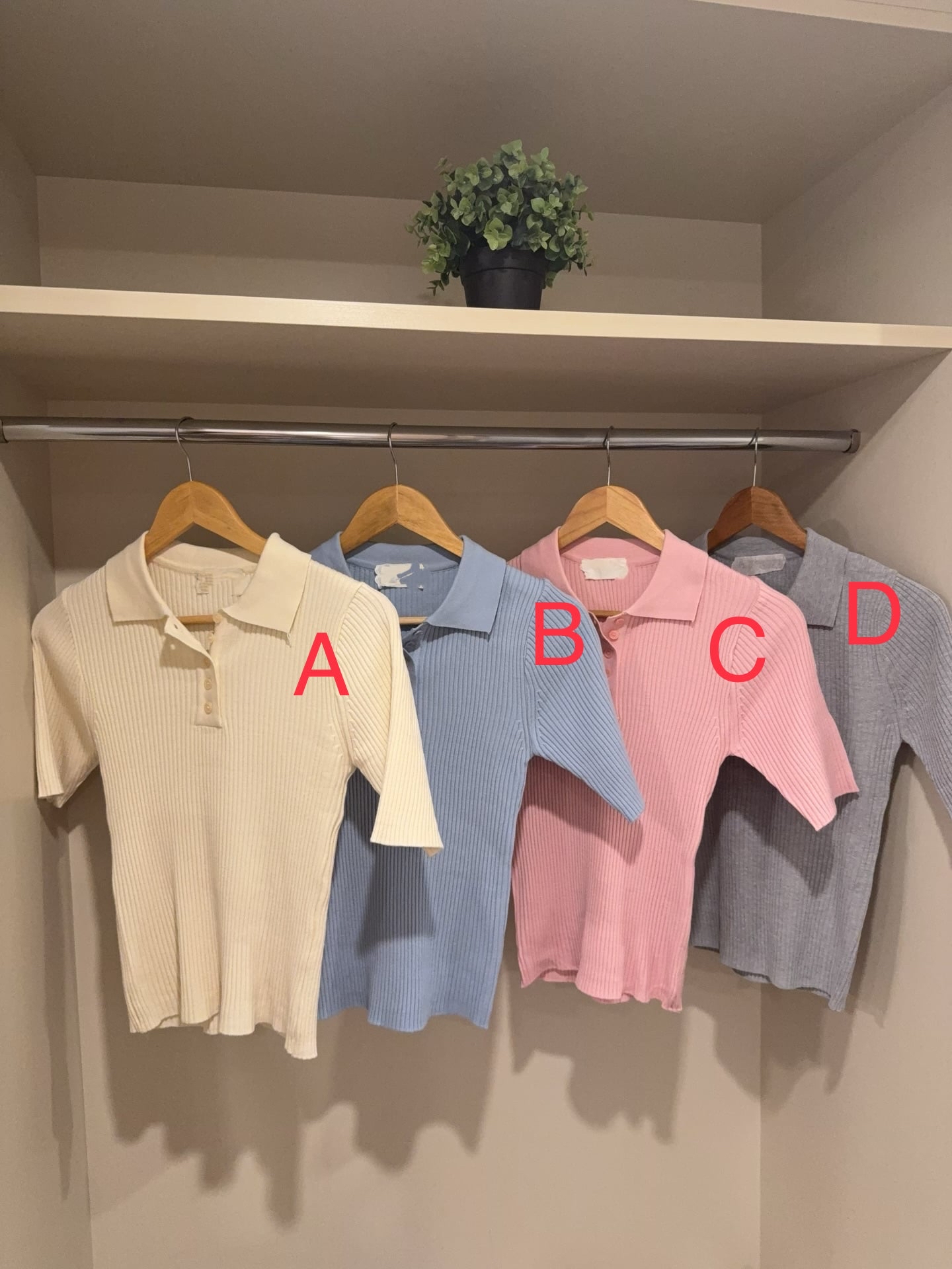 🇰🇷🇰🇷韓國連線 9/3🔥🔥10518#ff2838