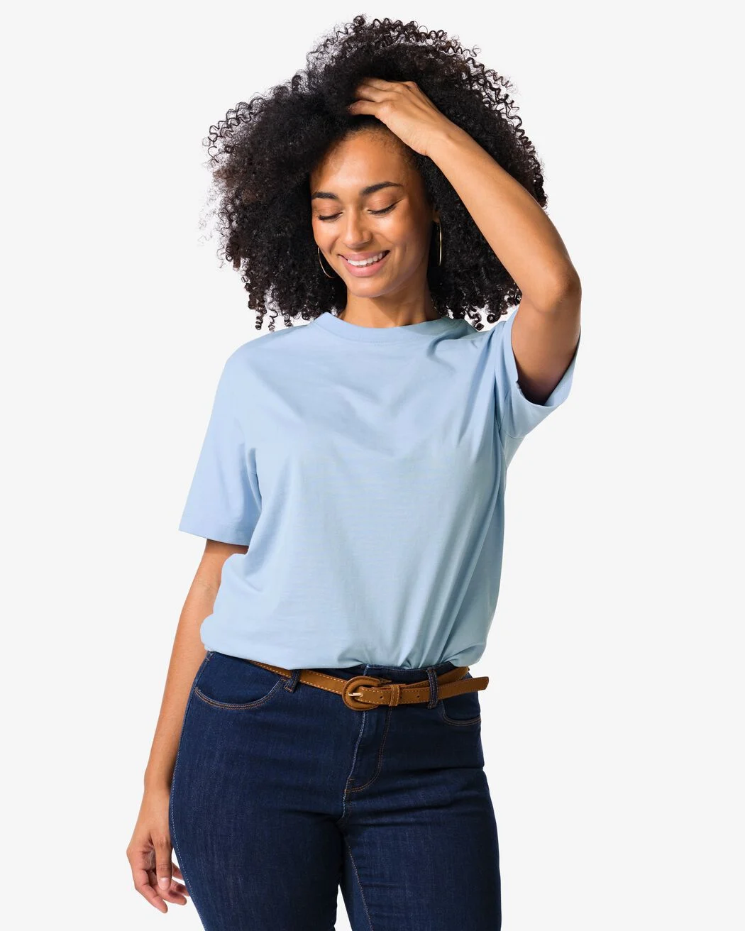 預購 miffy 歐洲版 針織短袖印花衫 LB