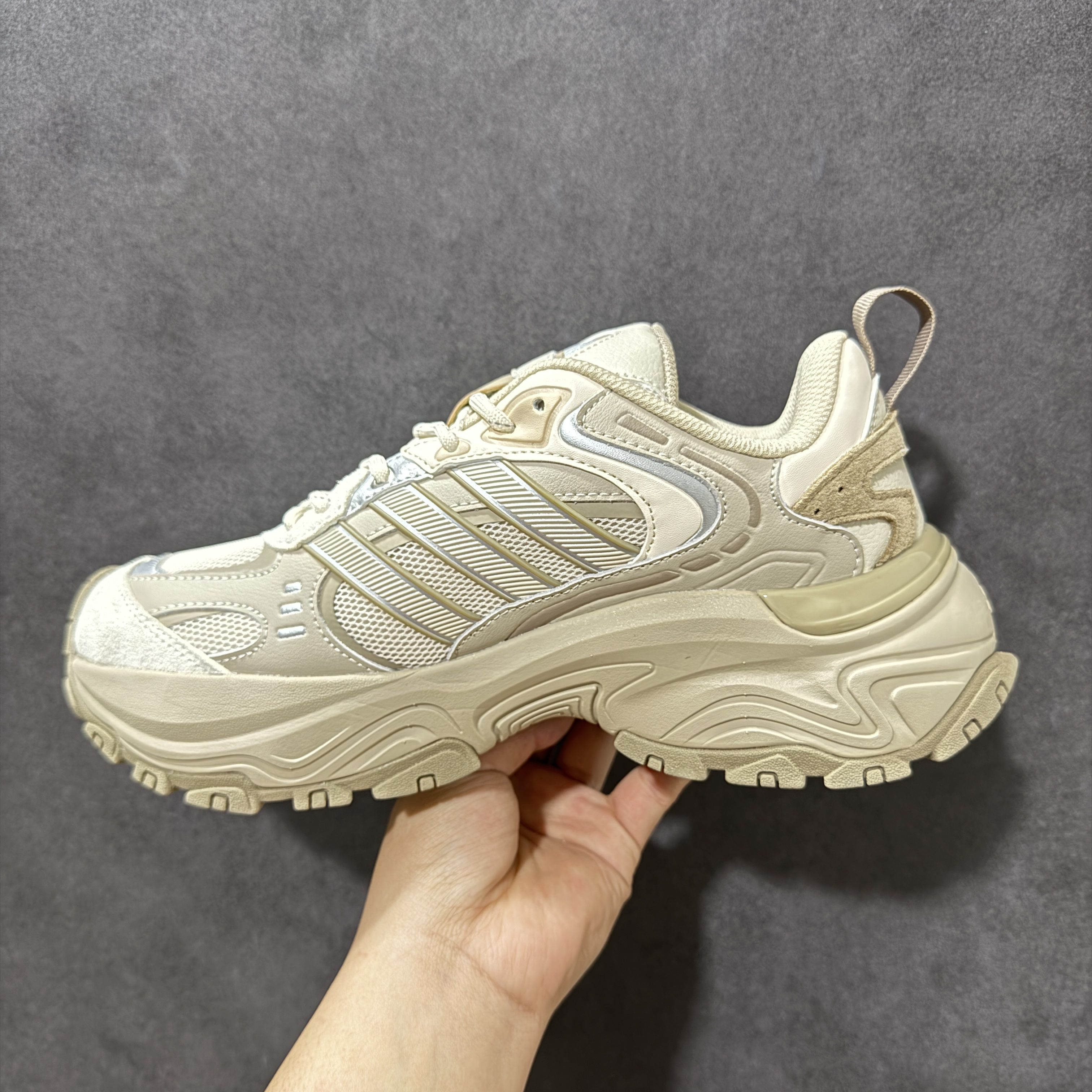 Adidas Shadow Fever JR8214