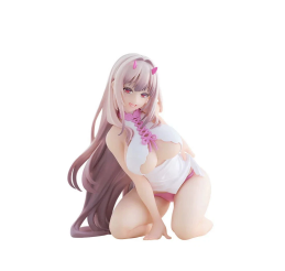 Sega, Yumemirize Figure: Goddess of Victory, Nikke, Viper 滕利女神 妮姬 毒蛇