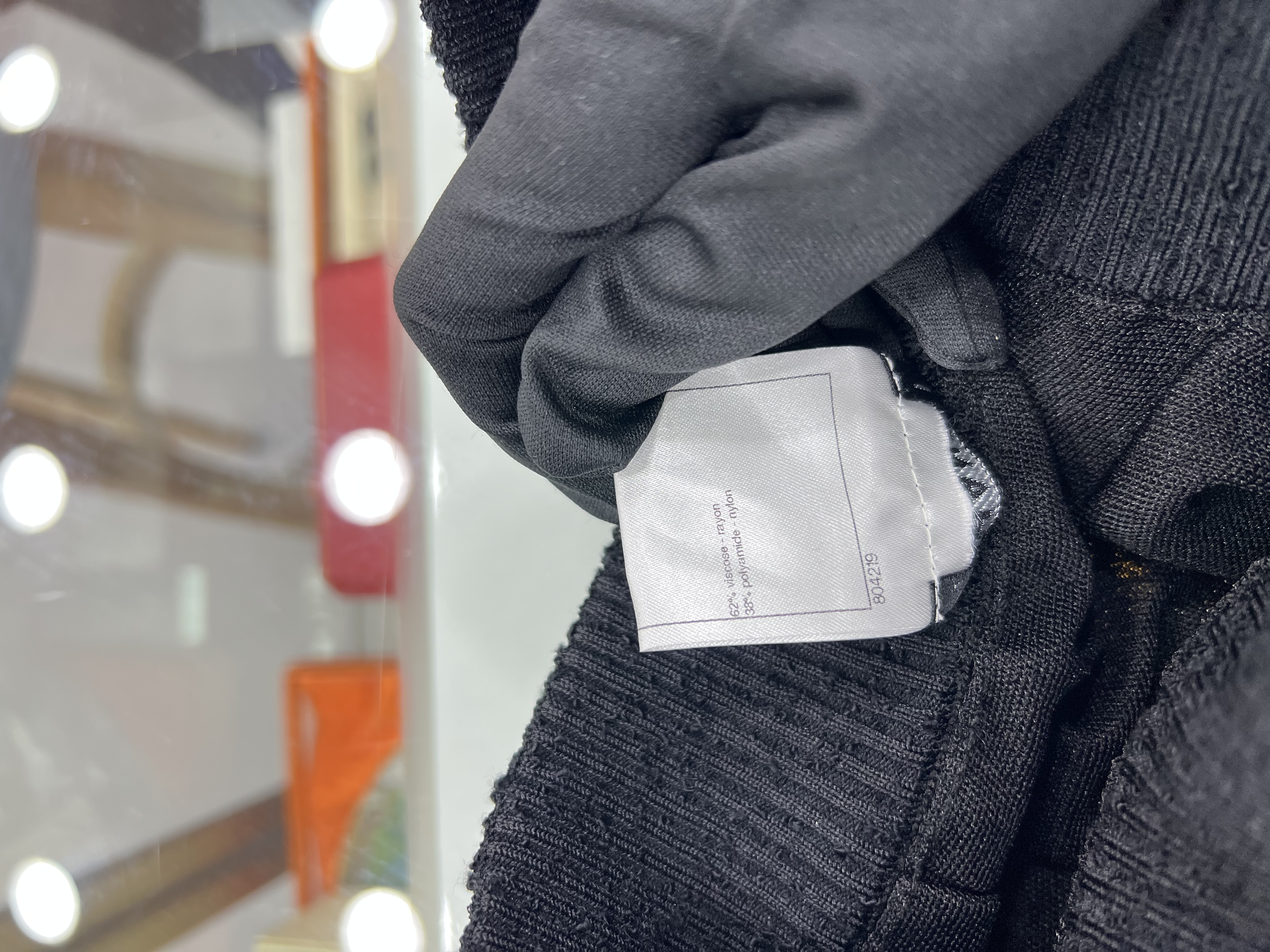 直播貨品| [Fixed Price 固定價］冇得減‼️EE80