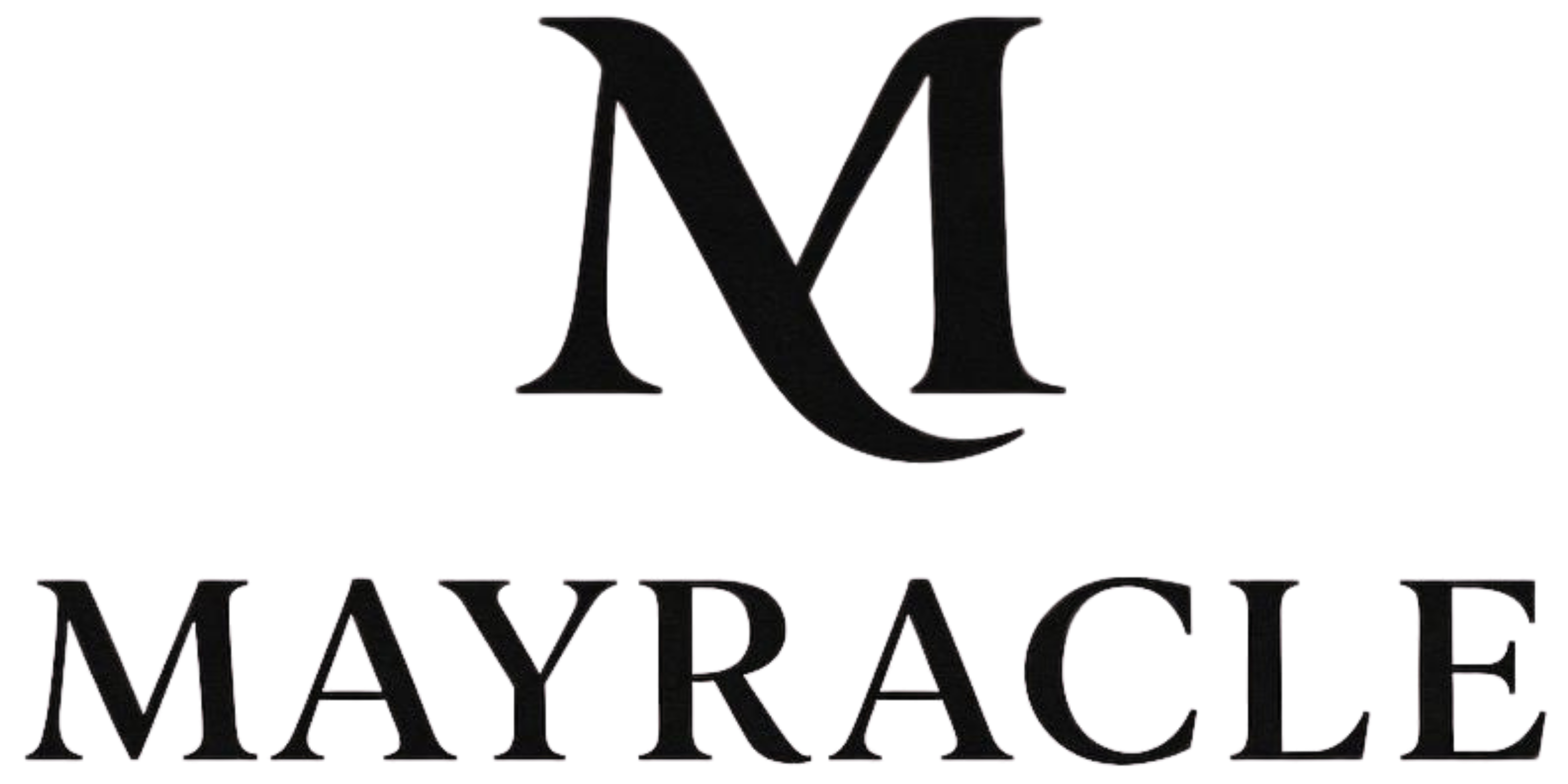 askme.mayracle
