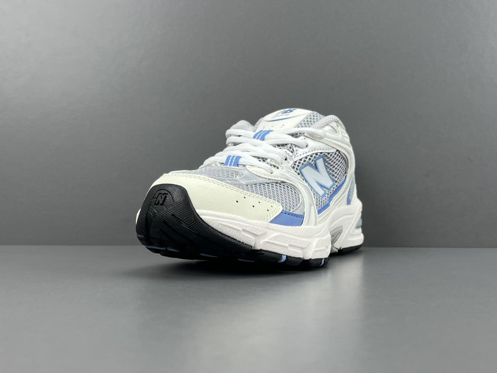 New Balance 530 MR530KC