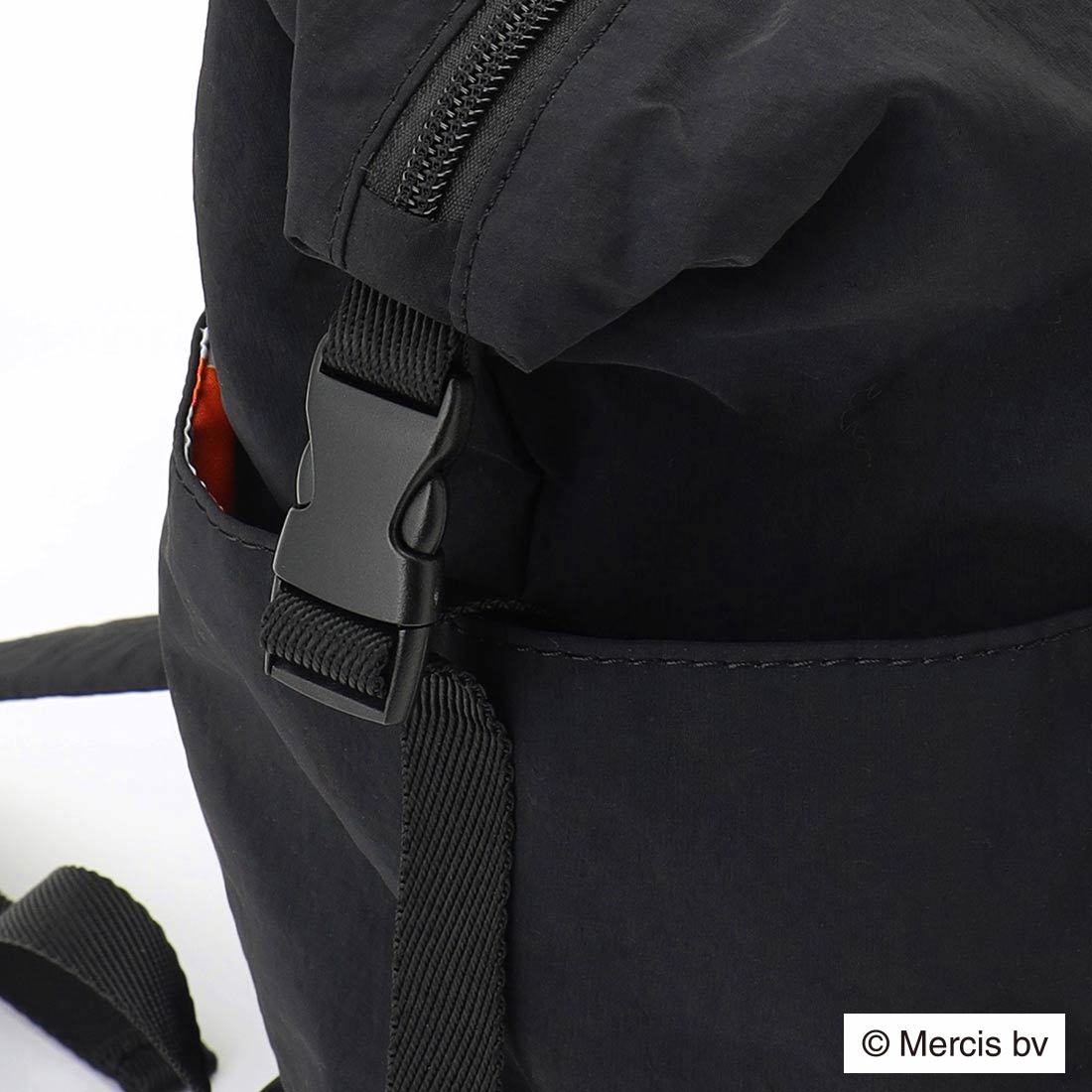 🆕【⭐訂購⭐】🌀 🇯🇵 日本直送 Y'SACCS x #Miffy 70週年紀念 背包 ［2款選］🌀 [ELDD-0168][260518]