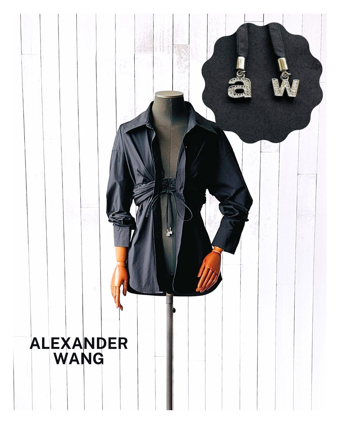 【AR188】💁🏻‍♀️女系