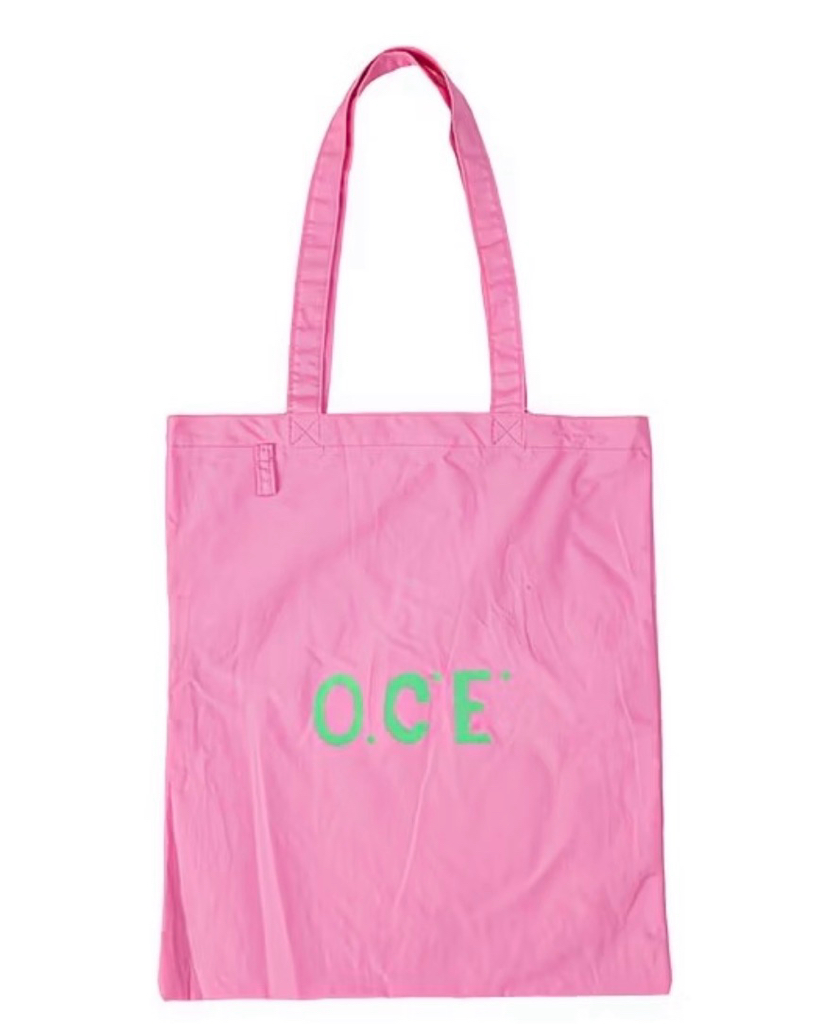 Dopamine Shoulder Bag 
