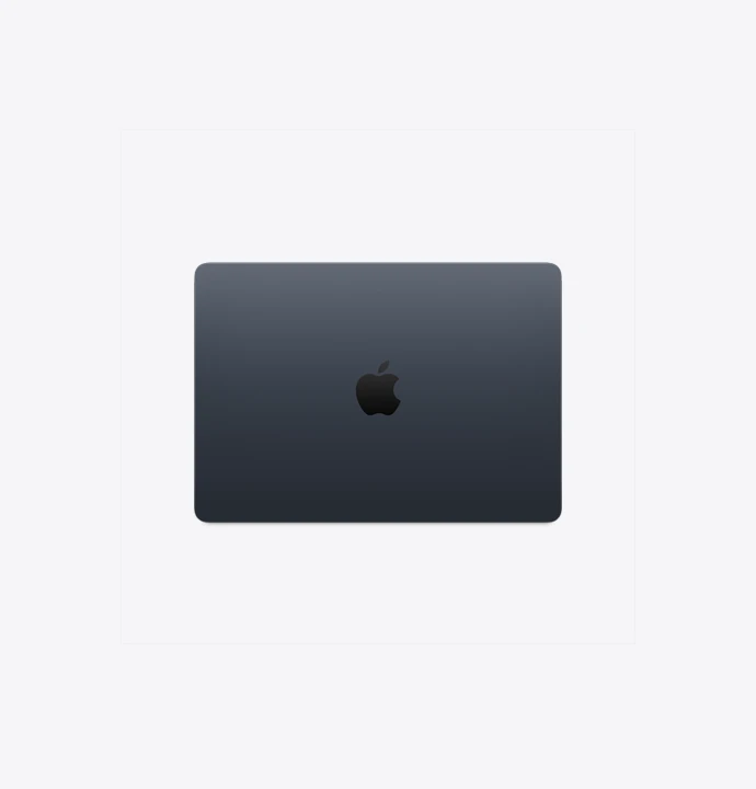 香港行貨 全新原封未激活Apple Macbook Air M5 13inchs 16GB+512GB天藍色