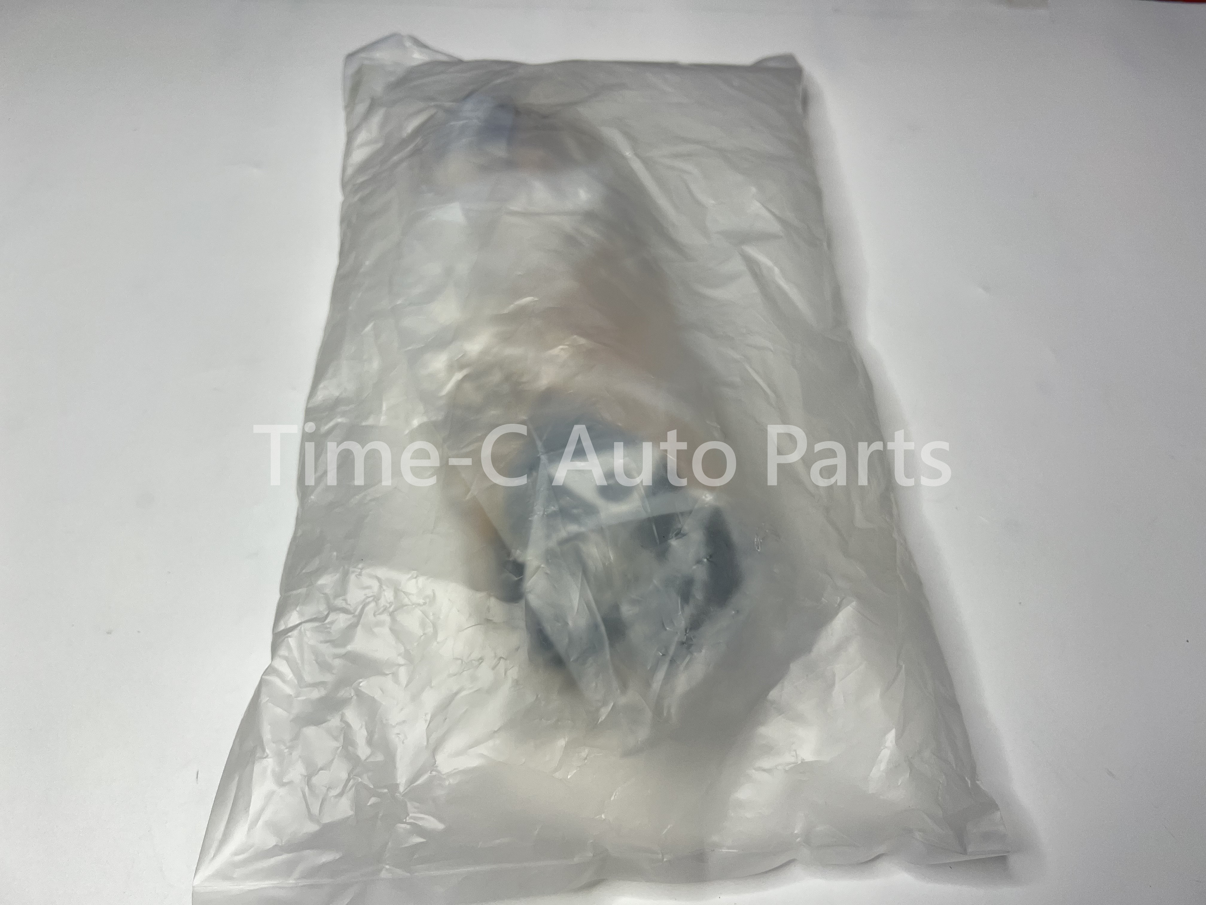 左下機器膠 11360-ED000 - Nissan Serena