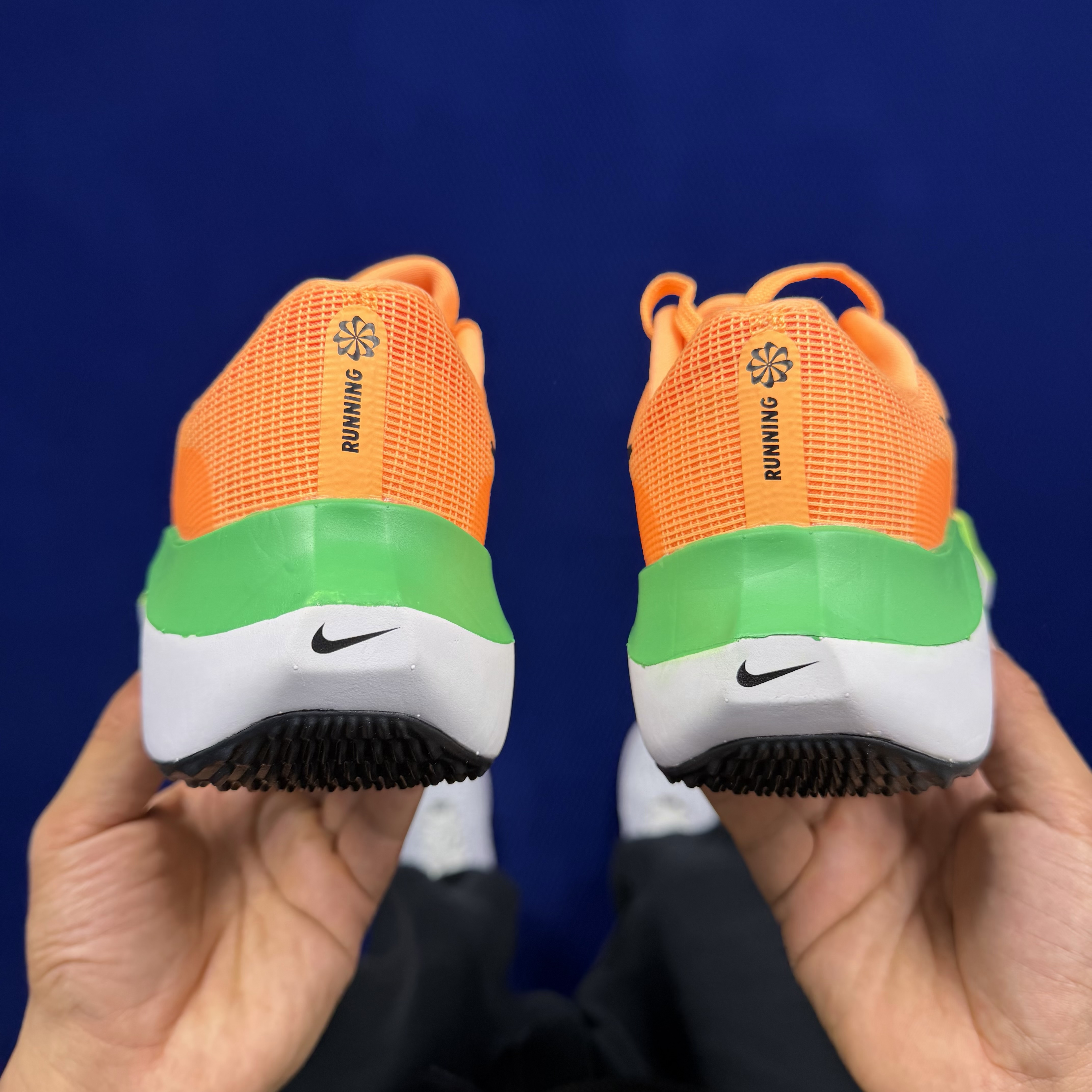 Nike Zoom Fly 5 DM8974-800