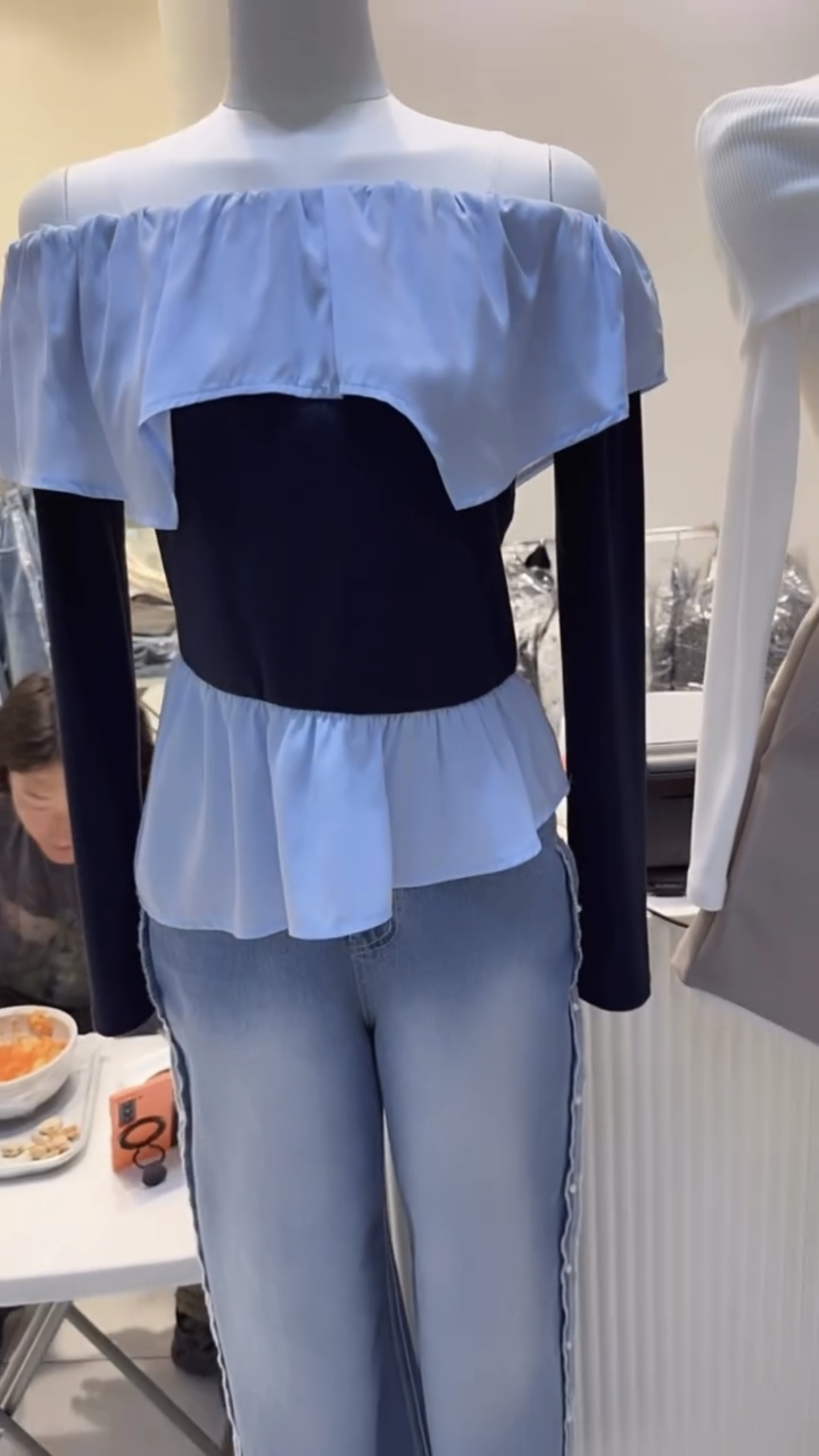 🇰🇷🇰🇷韓國連線 7/3🔥🔥10447