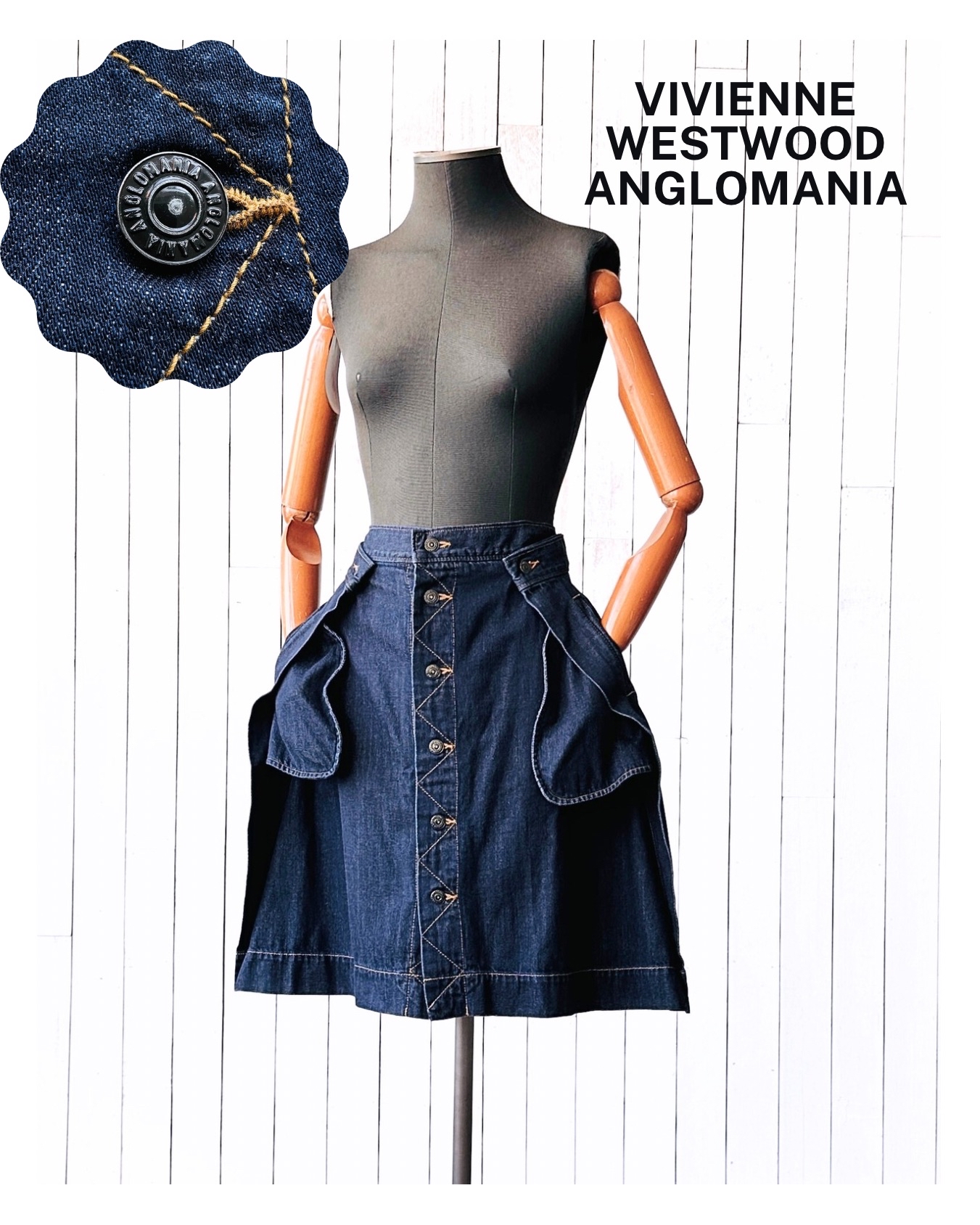 【AT11】💁🏻‍♀️女系