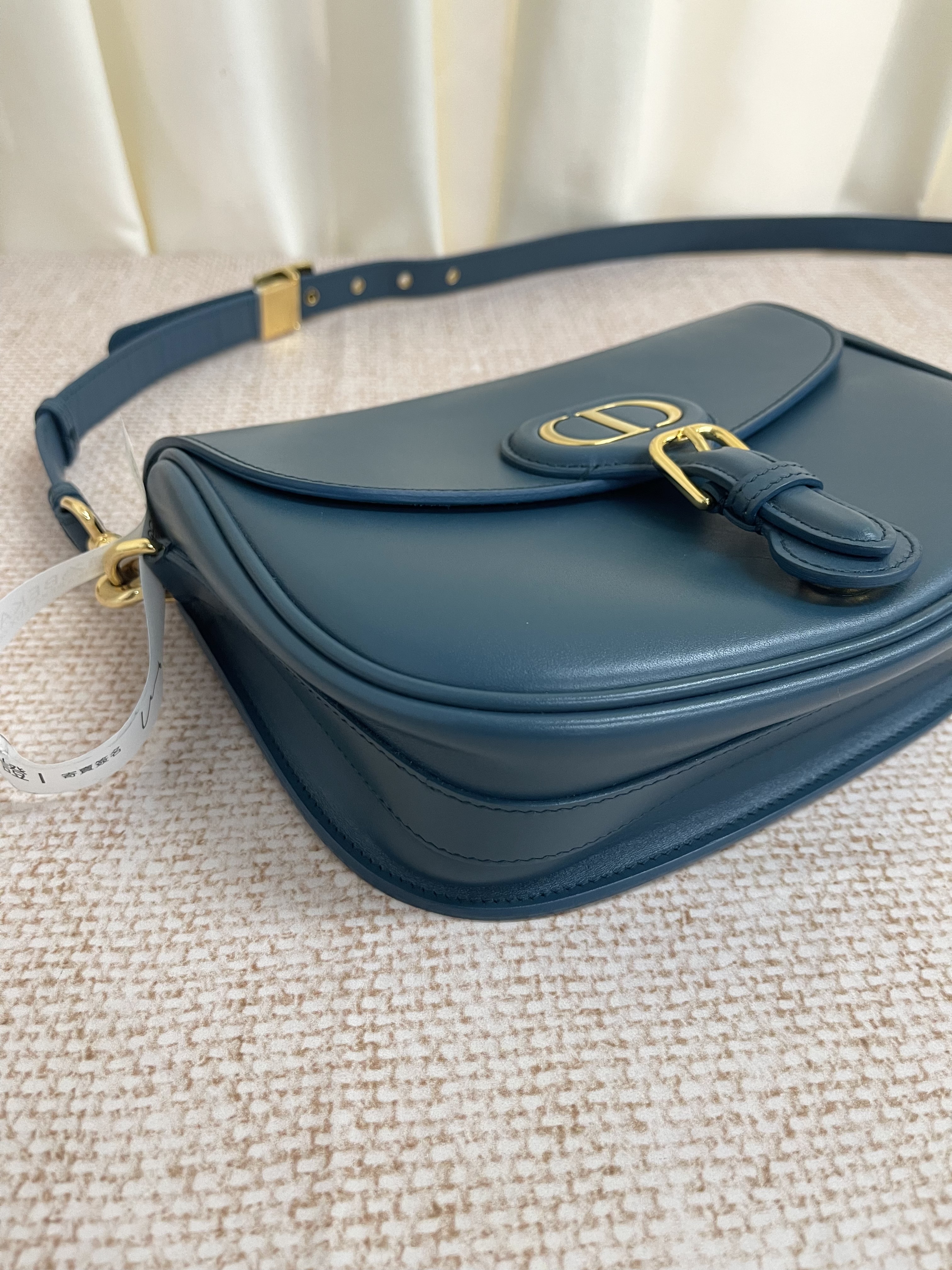 Pre-owned Dior Bobby/ Product Code: 26031705