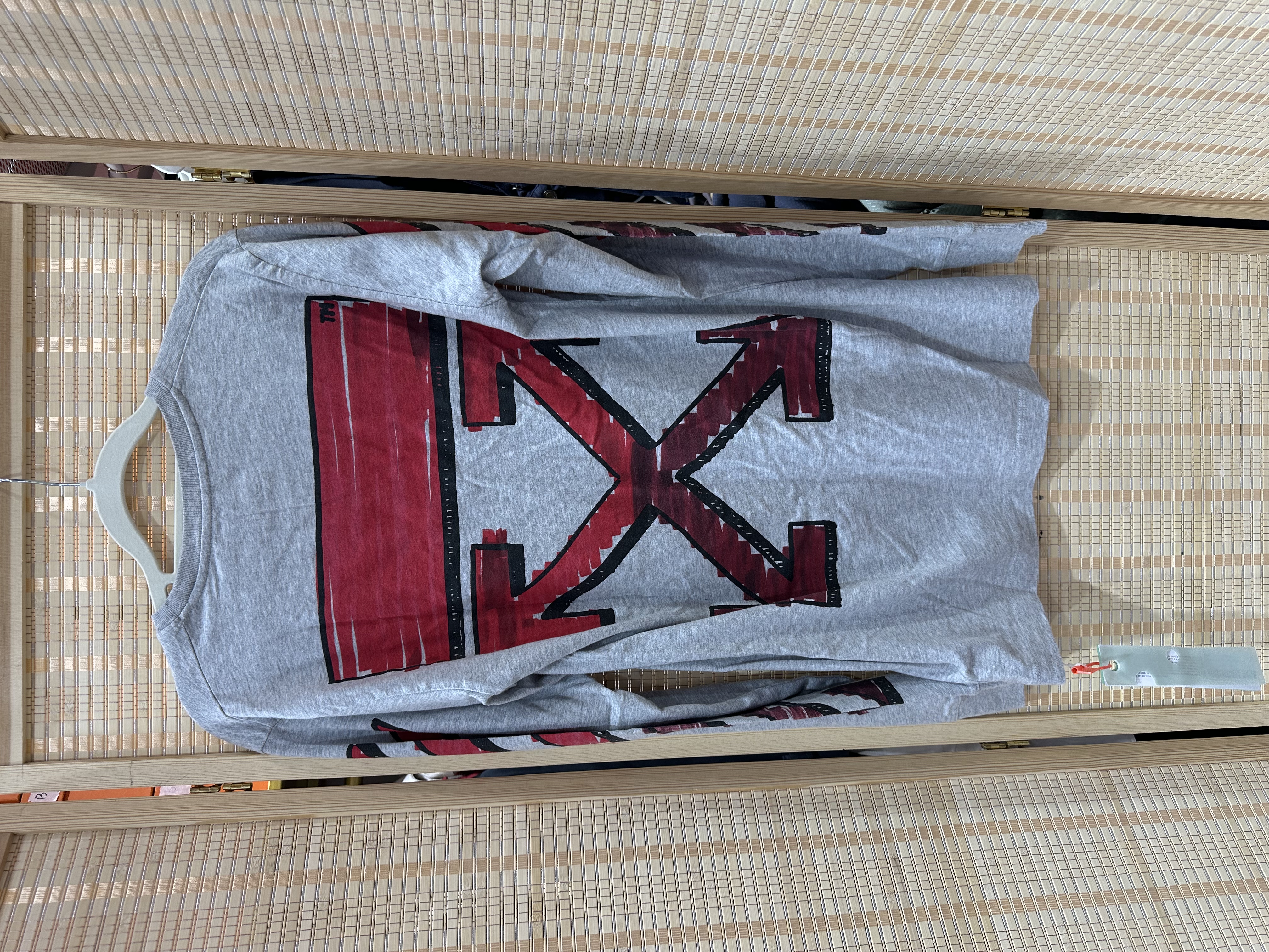直播貨品| [Fixed Price 固定價］冇得減‼️ L59