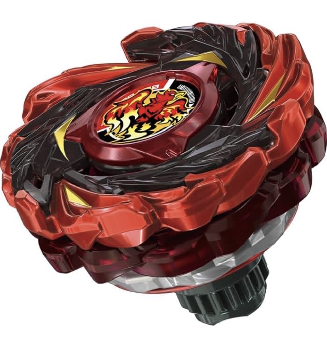 TAKARA TOMY Beyblade X CX-12 Phoenix Flex Z9-80WW 爆旋陀螺 對戰陀螺 金屬戰鬥玩具 日本正版