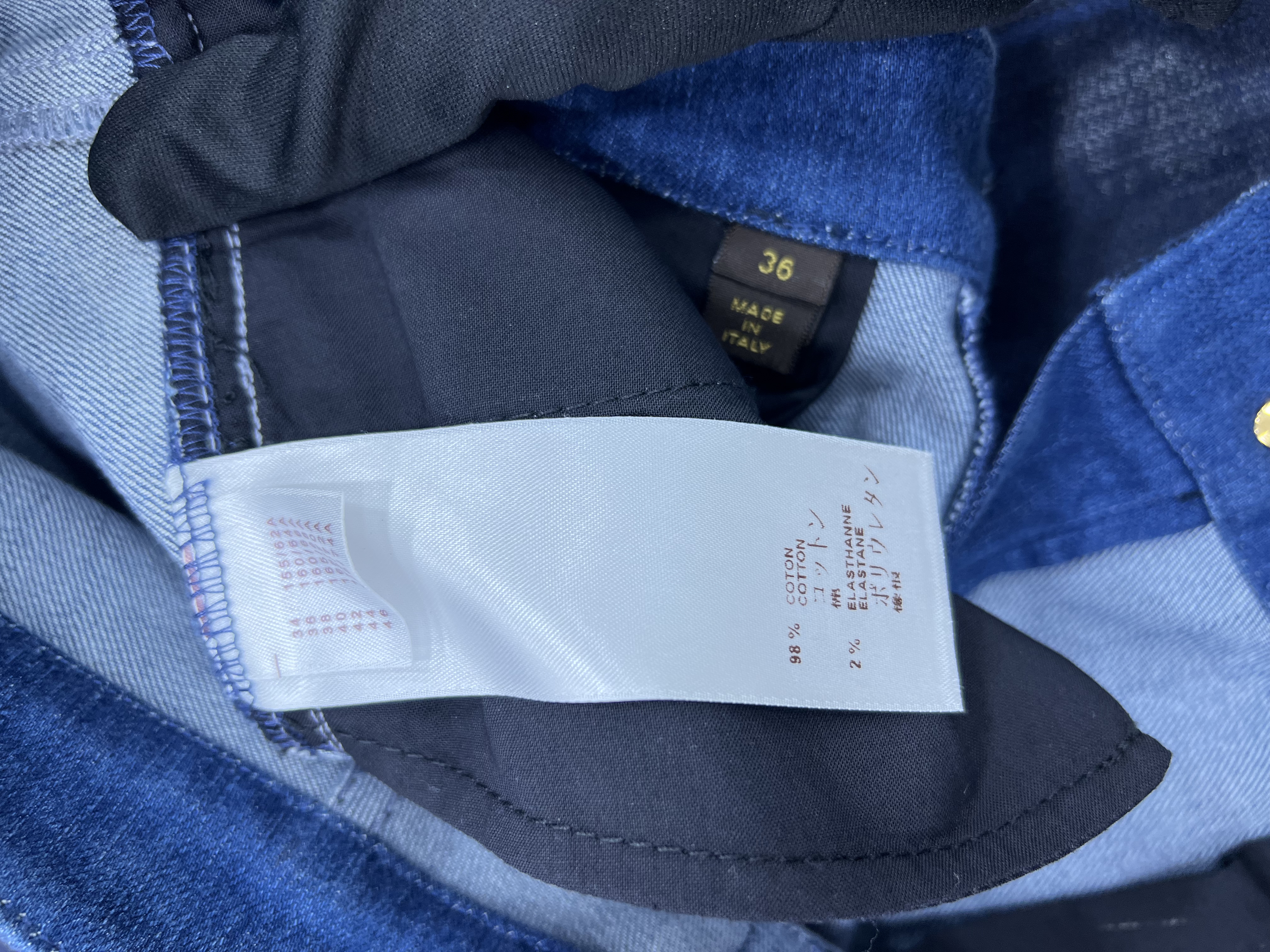 直播貨品| [Fixed Price 固定價］冇得減‼️EE56