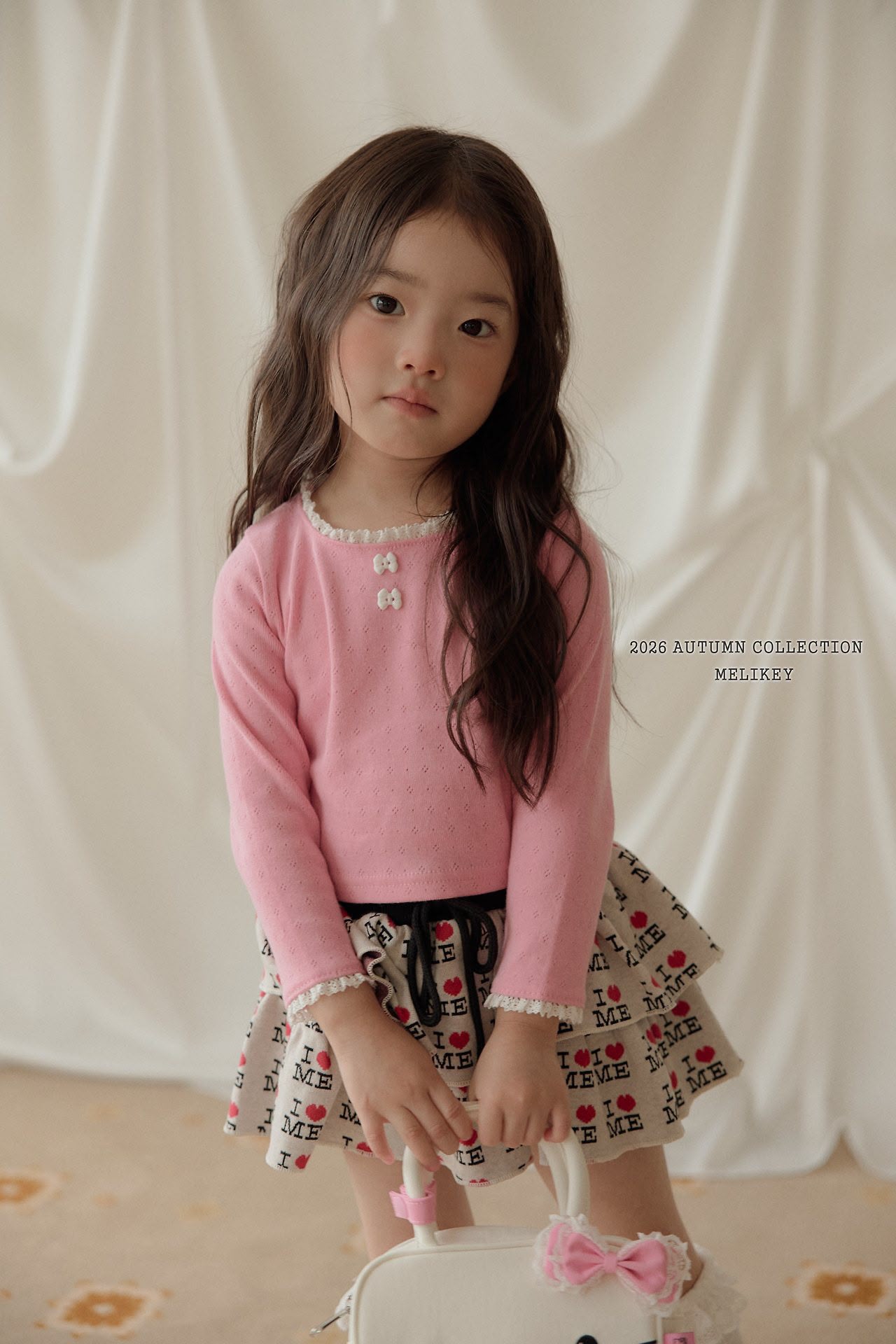 CP6030 Top