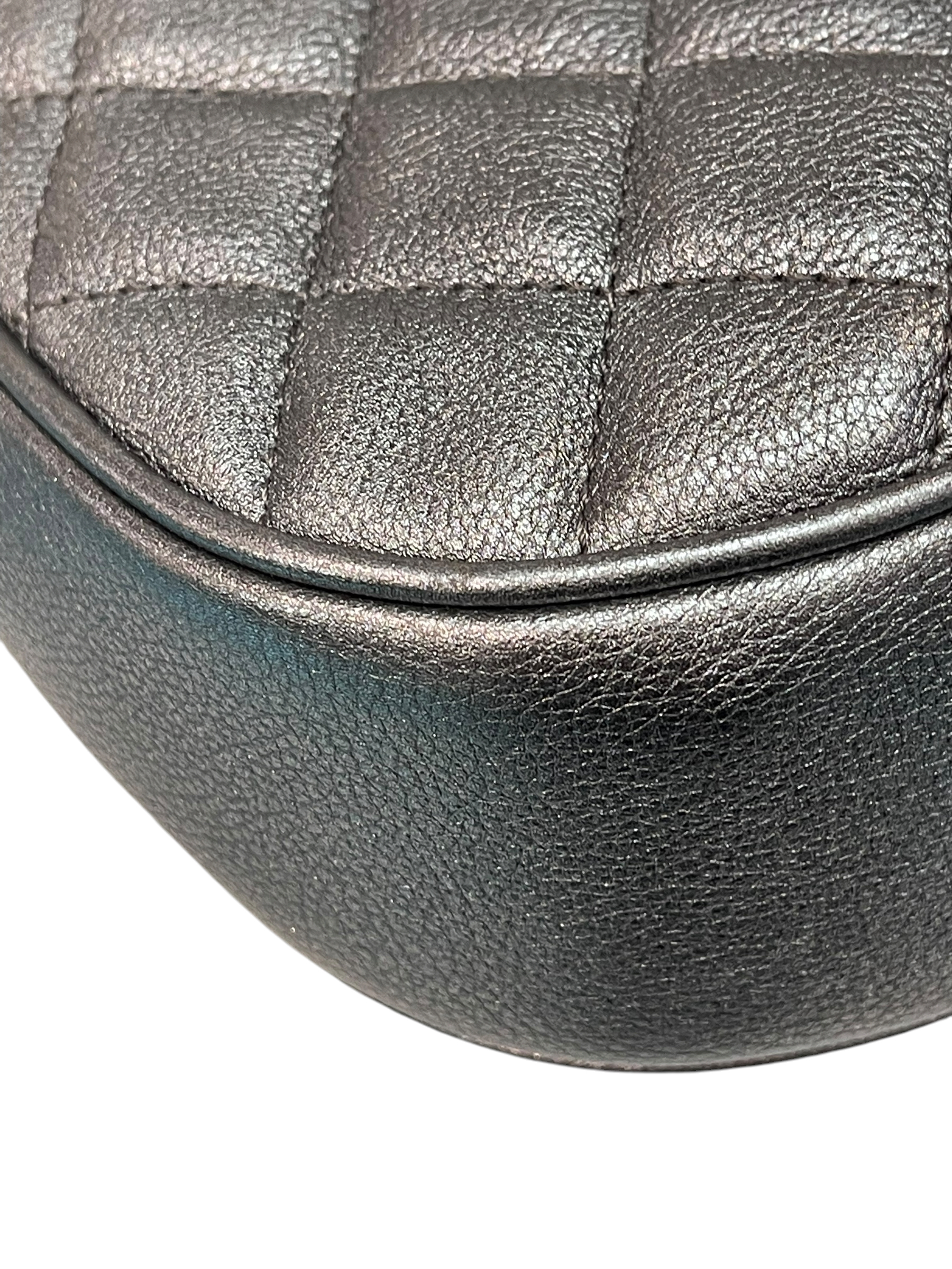 Pre-Owned CHANEL Casual Pocket / Product Code: 26050223