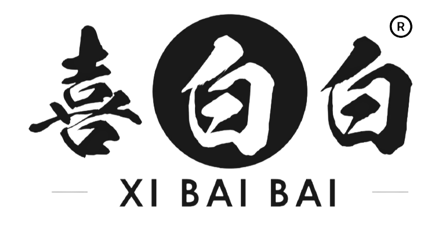 Xibaibai