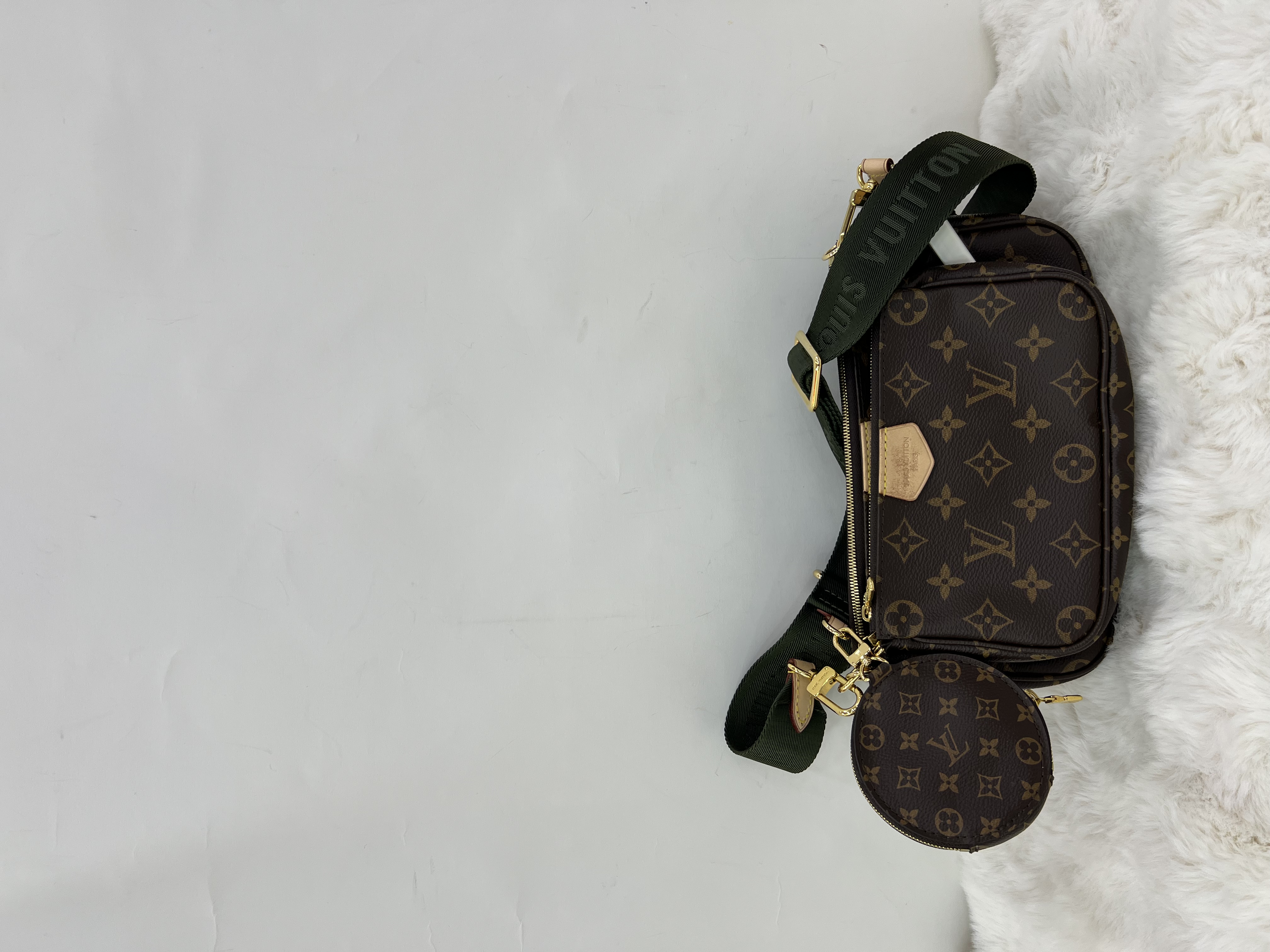直播貨品| [Fixed Price 固定價］冇得減‼️ J41
