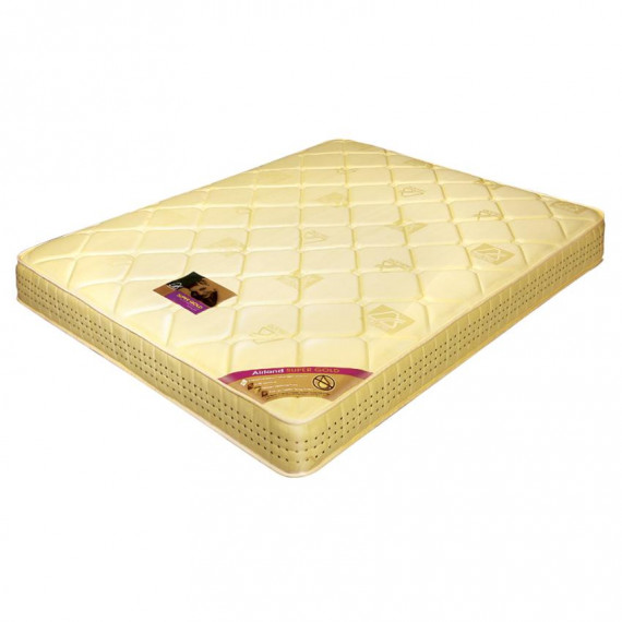 超級金雅蘭床褥