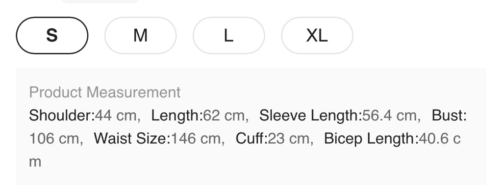 蝴蝶結繫帶羊毛混紡外套
