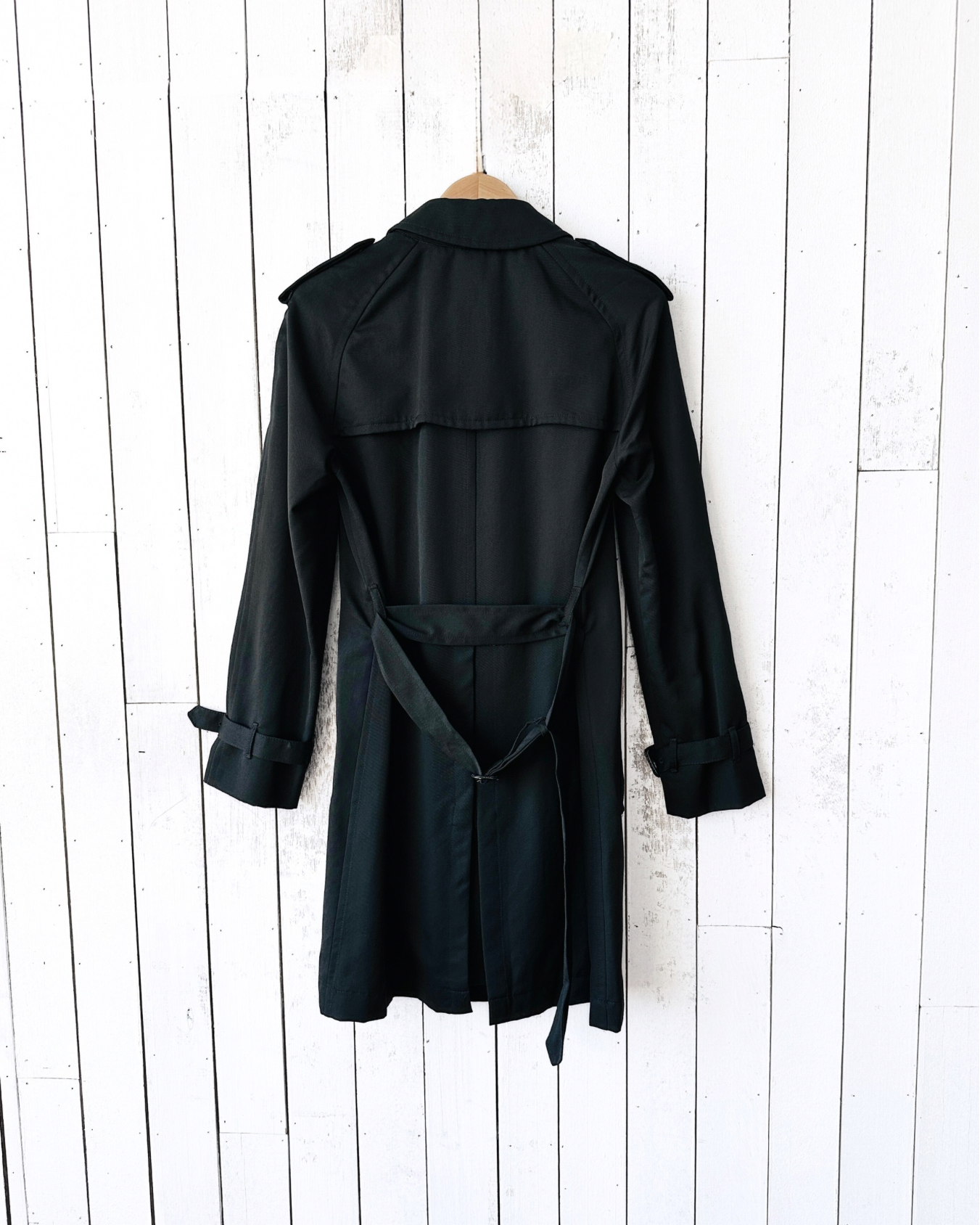 【AS192】💁🏻‍♂️男系