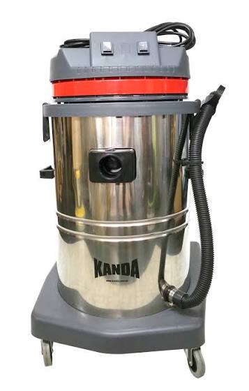 Kanda WDV360 - Rental , Daily Rated