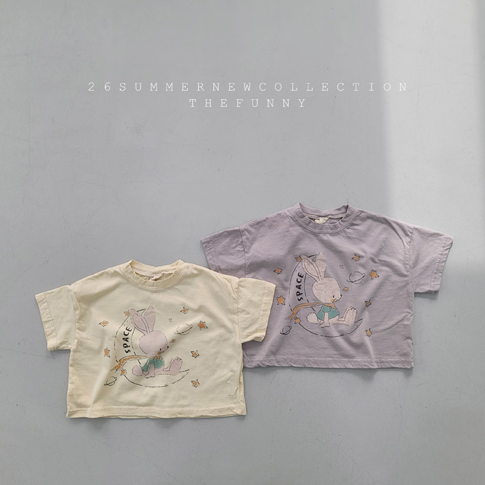 🇰🇷Thefunny tee