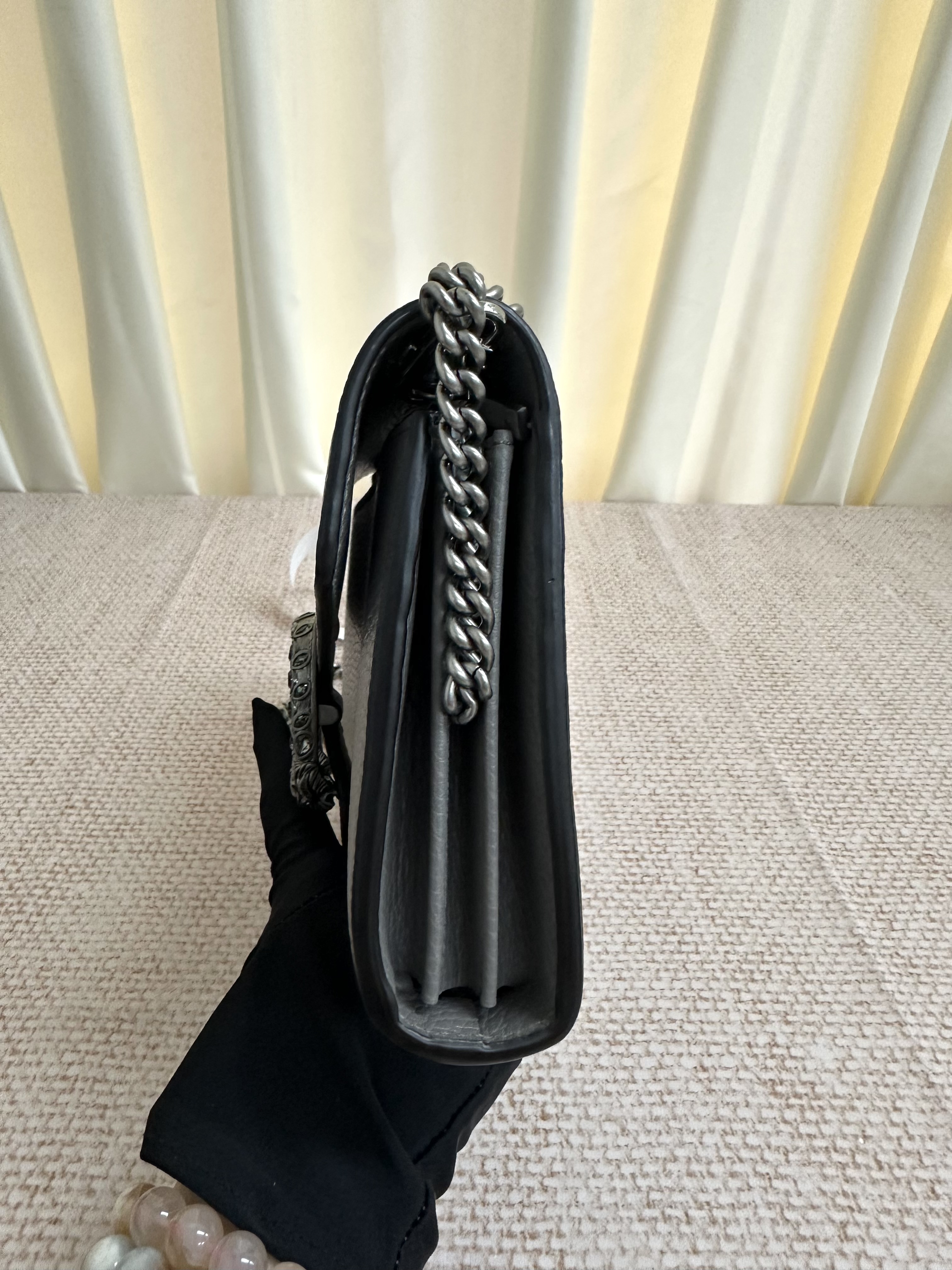 Pre-owned Gucci Dionysus / Product Code: 26033113